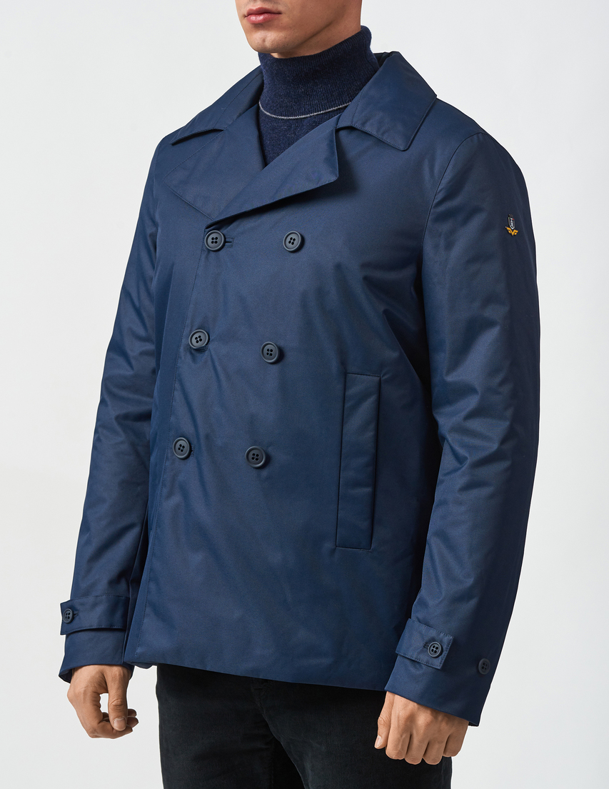 Armata Di Mare 5332543-blue фото-2