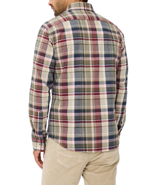 Brax 41-3817.41 фото-3