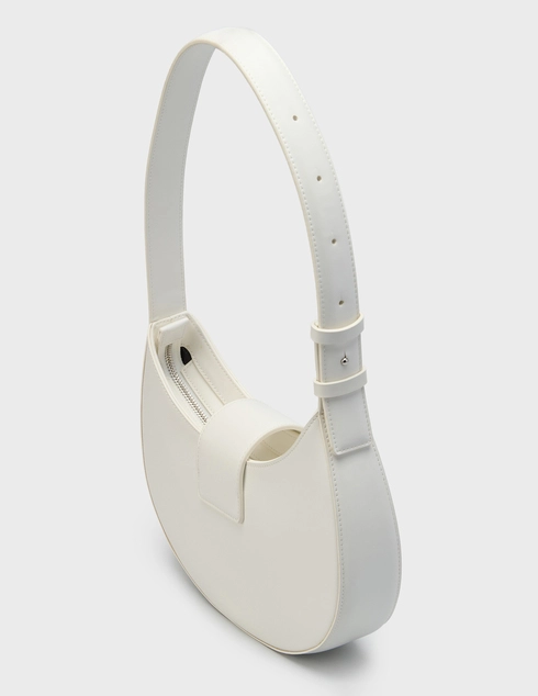 Armani Exchange XW002565AF12039-U0011 фото-2