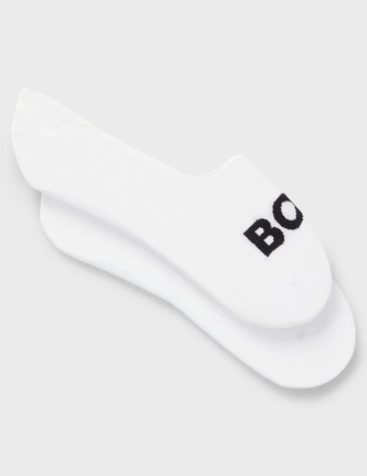 BOSS носки