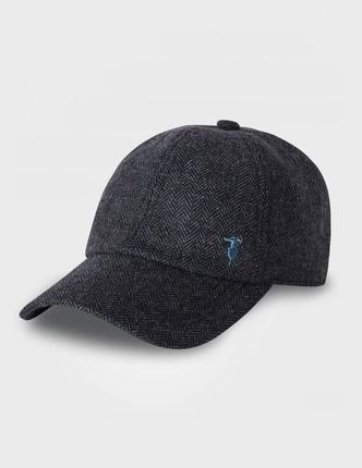 TRUSSARDI кепка