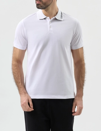 EMPORIO ARMANI поло