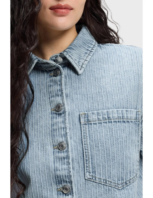 Hugo HUGO_10598 фото-3