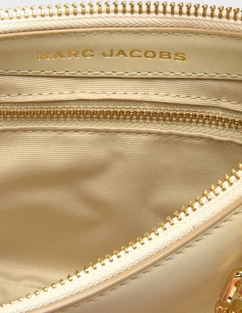 Marc Jacobs 2F3HSH072H01-123_white фото-3