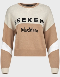 WEEKEND MAX MARA