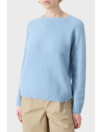 WEEKEND MAX MARA свитер