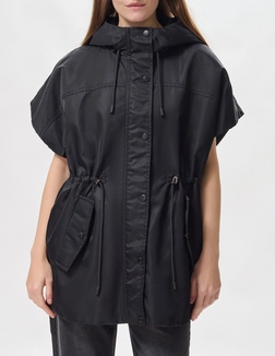 WEEKEND MAX MARA