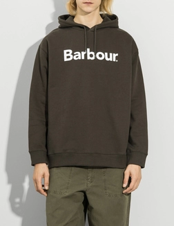 BARBOUR