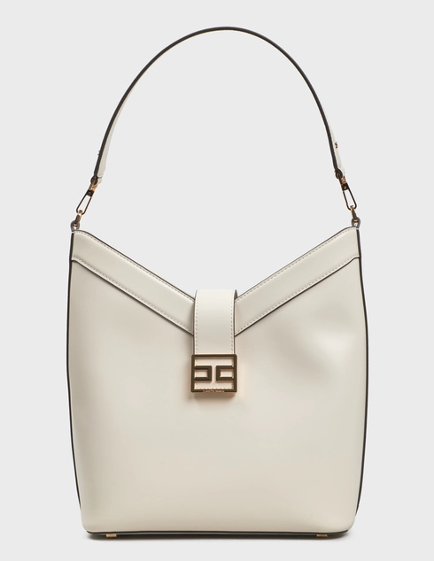 Elisabetta Franchi BS-19A-51E2-V400-193 фото-1