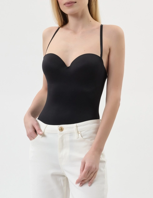 Guess 05GM11KCDEO-JBLK_black фото-3