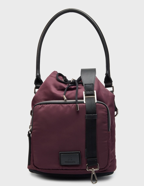 Premiata MIA_2142 фото-4