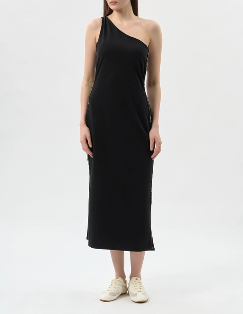 Ea7 Emporio Armani 7W000962-UC001_black фото-2