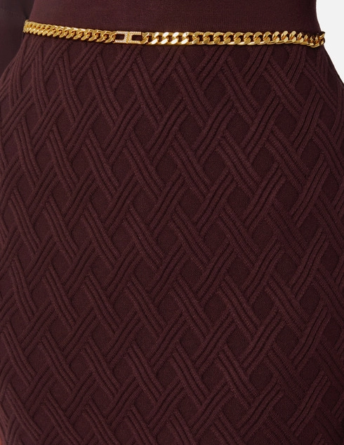Elisabetta Franchi GK-20B-56E2-V390-EA4 фото-3