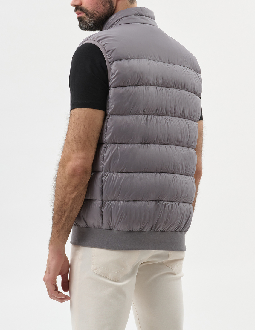 Karl Lagerfeld 561590-940_gray фото-4