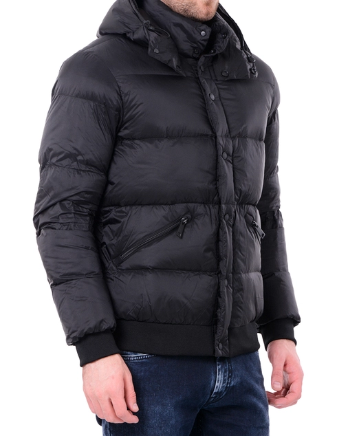 Armani Jeans 6X6B68-1200 фото-2