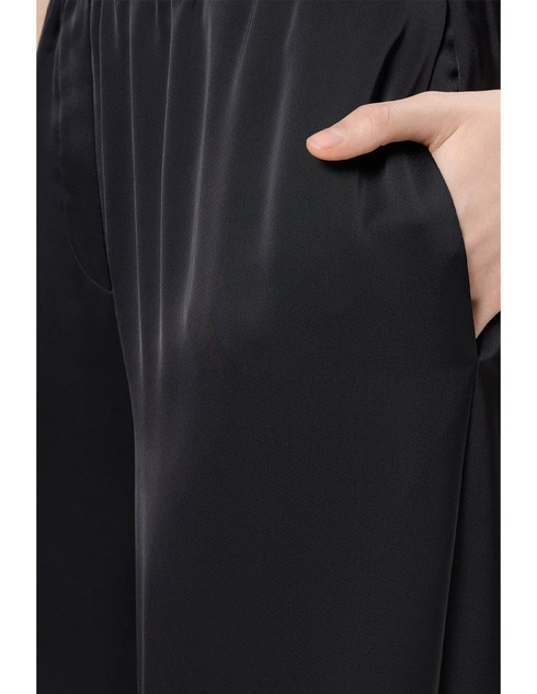 Hugo HUGO_10458 фото-4