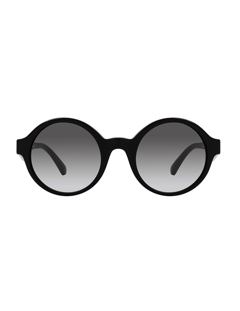Emporio Armani EA-4153-50178G-51 фото-2