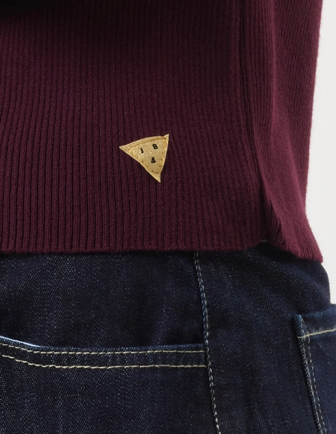 J.B4 Just Before 10WB0122 фото-5