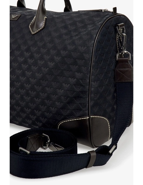 Emporio Armani EMPORIO_ARMANI_11581 фото-4