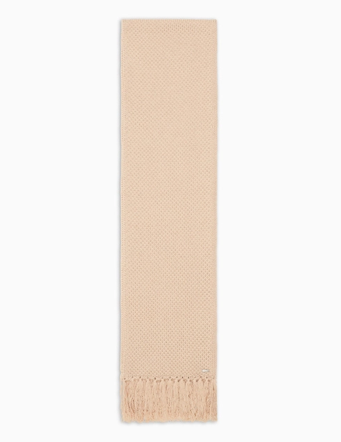 Armani Exchange XW001500AF16604-U1051 фото-1