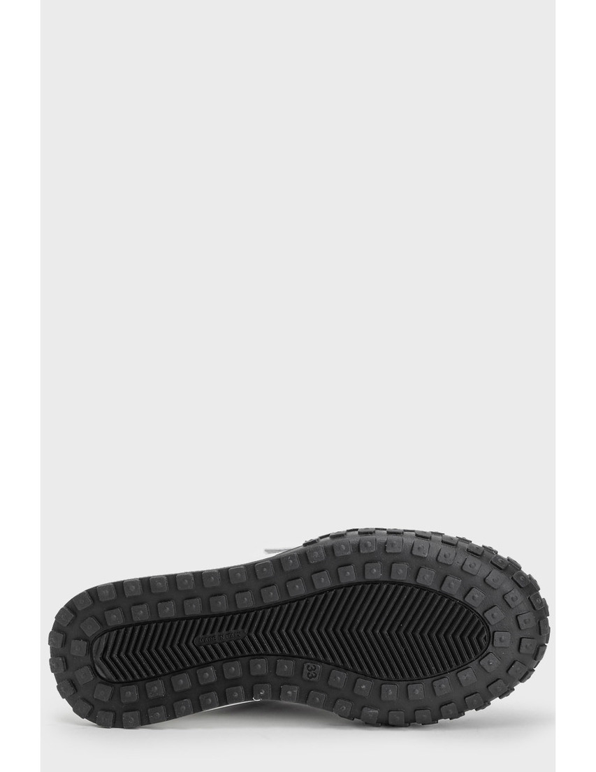 Dsquared2 DSQUARED2_206 фото-3
