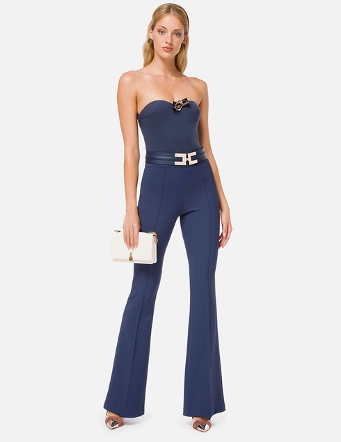 Elisabetta Franchi PA-361-06E2-W72 фото-1
