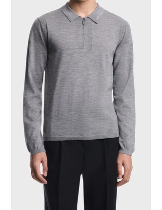 EMPORIO ARMANI джемпер