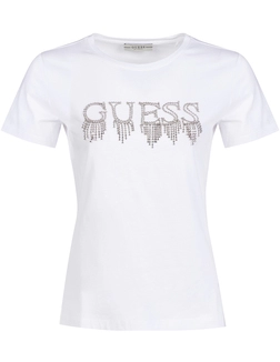 GUESS
