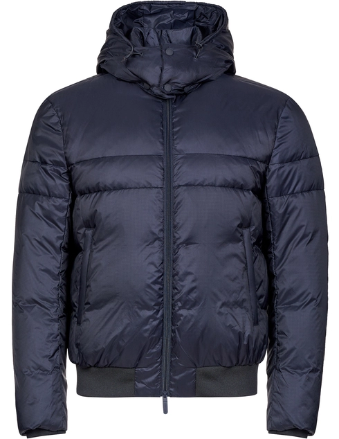 Emporio Armani 6G1B94-1NUFZ-blue фото-1