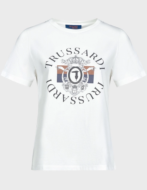 Trussardi 56T003041T004763-W001 фото-2