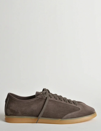 HENDERSON BARACCO кеды