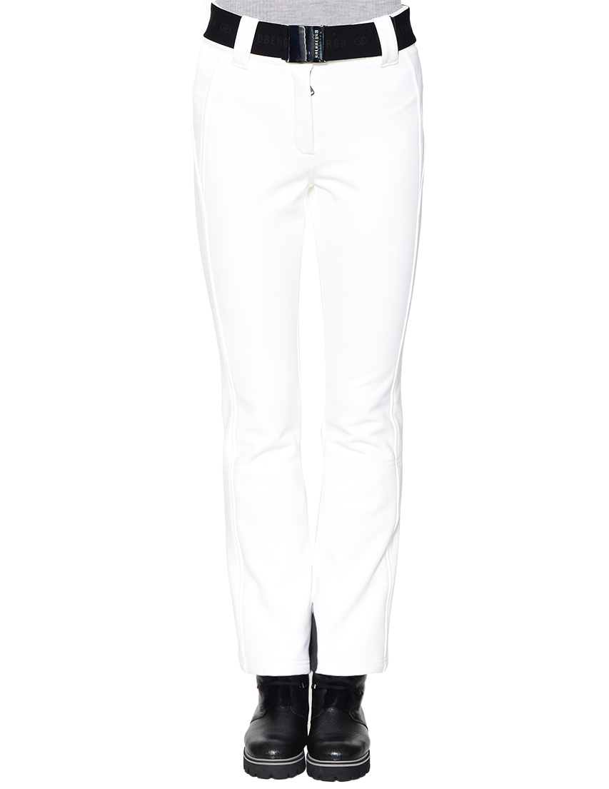 

Спортивные брюки, Белый