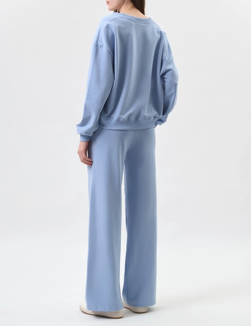 J.B4 Just Before 0340_blue фото-2