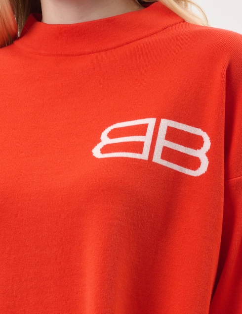 Barbara Alvisi 24046-090305_red фото-5