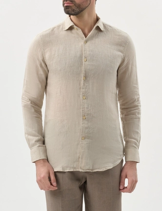 PAUL TAYLOR сорочка