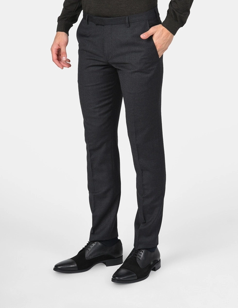 Joop! 30012570-030_gray фото-2