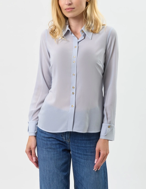 Elisabetta Franchi CA-126-57E2-V280-EA7 фото-1