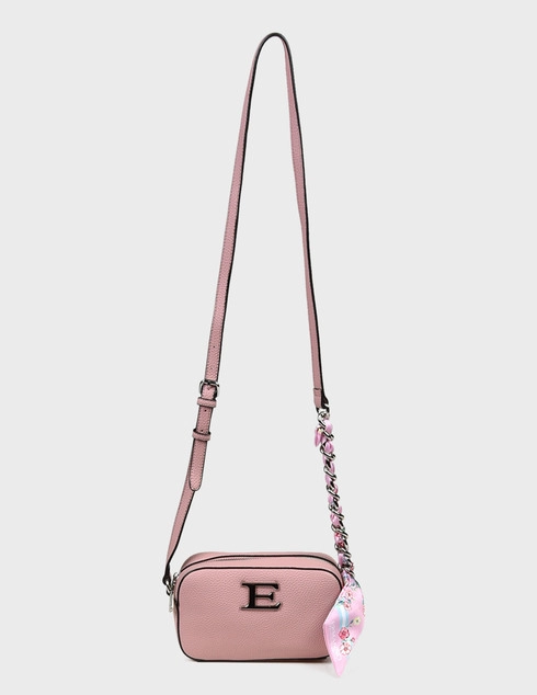 Ermanno Scervino 989-ОЛ-roza-pink фото-2