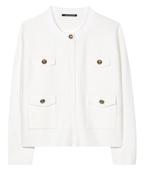 Luisa Cerano 438167-5094.0103 фото-5