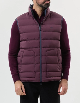 HARMONT&BLAINE жилет