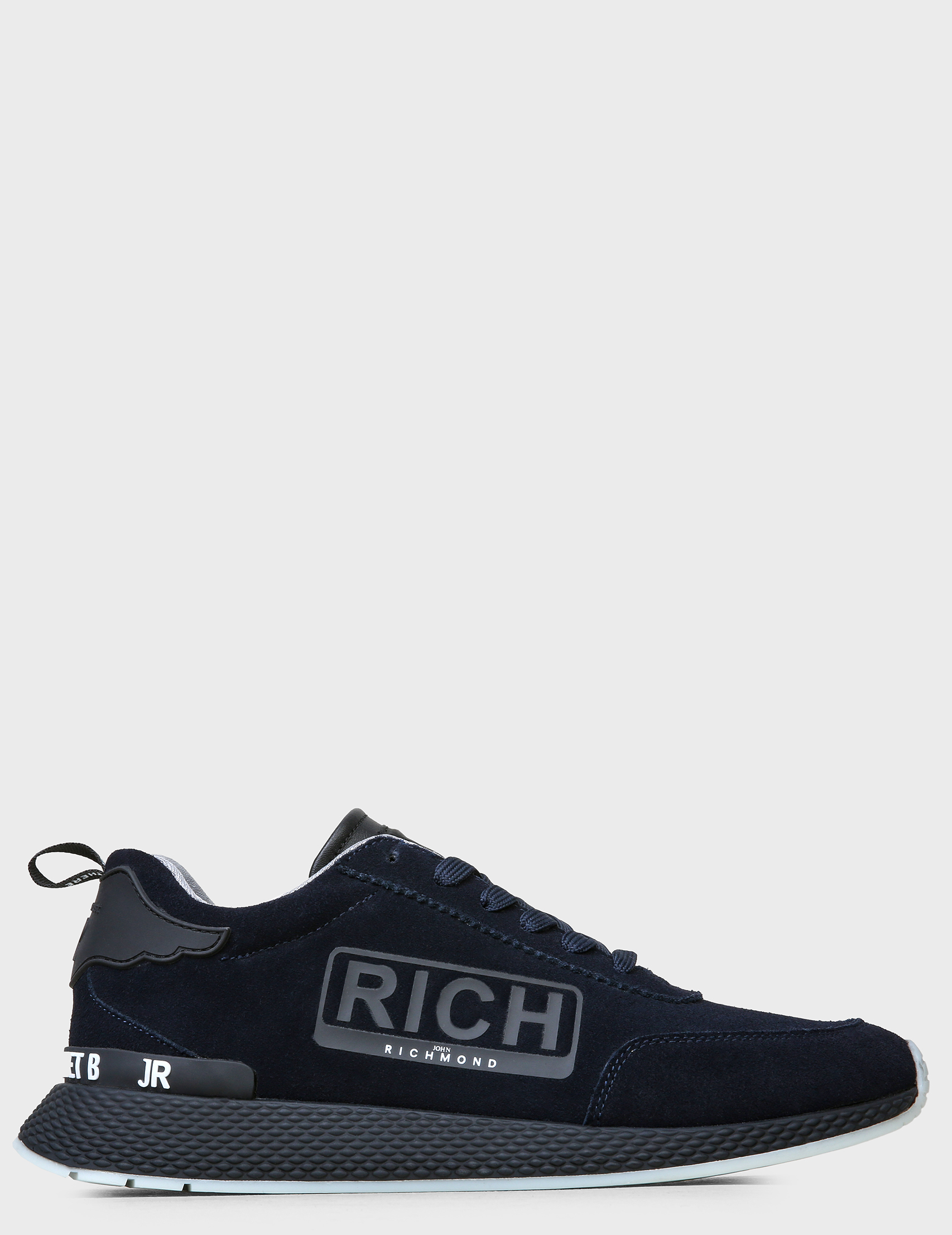 Richmond кроссовки