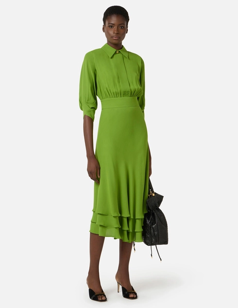 Elisabetta Franchi AB-923-61E2-V490-EV3 фото-7