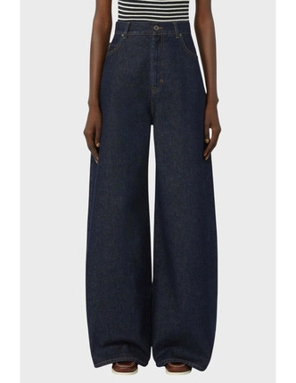 WEEKEND MAX MARA джинсы