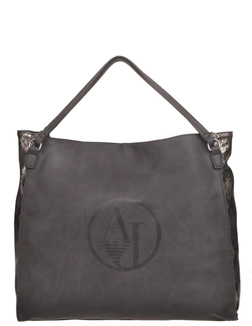 ARMANI JEANS