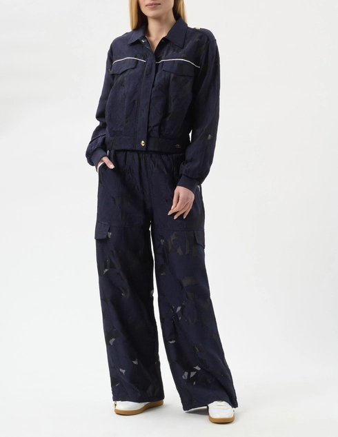 Liu Jo TA6201T345A-C3885 фото-2