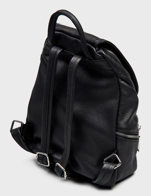 Renato Angi 2652001_black фото-2