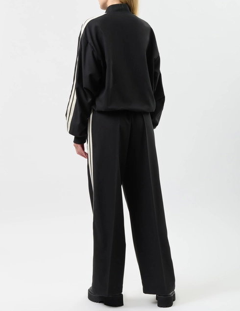 Kaos CO011-CO007-PL_black фото-2