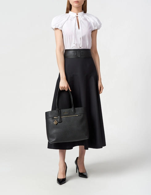 Trussardi 75B010809Y099993-K299 фото-1