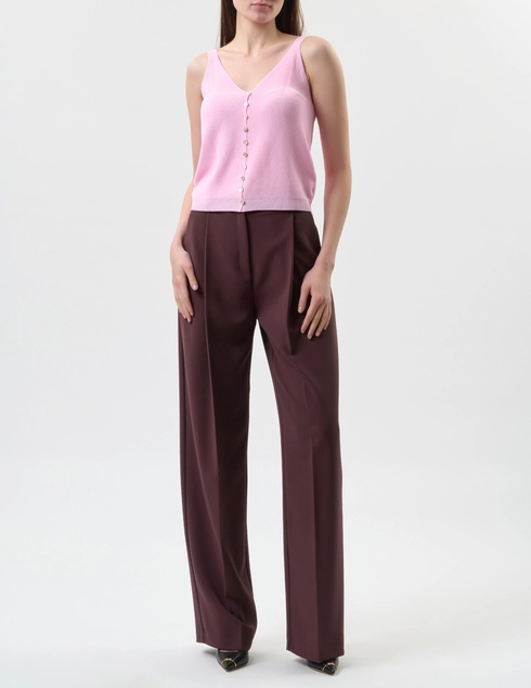 Imperial M3025919-ROSA_pink фото-2