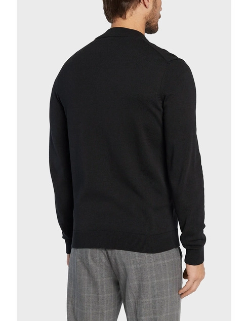 Hugo HUGO_10302 фото-2